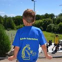 2013-06-Schach-Kids-Turnier-Klasse 3 und 4-092